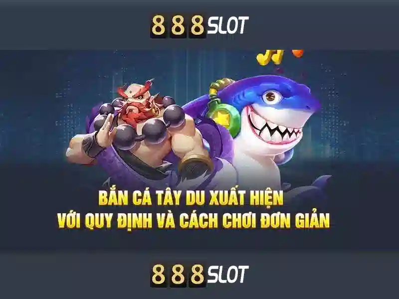Hướng dẫn đăng ký Slot 888slot