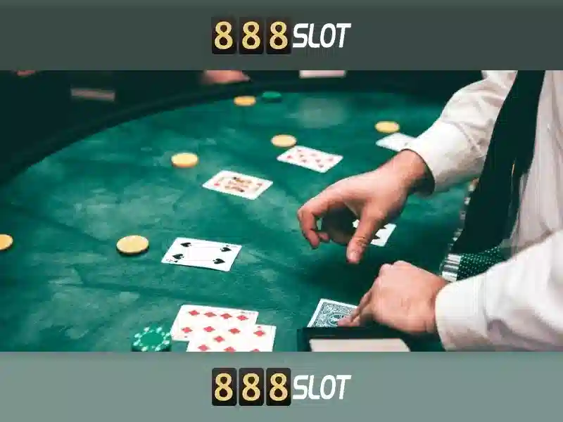 Hướng Dẫn Nạp Tiền 888SLOT