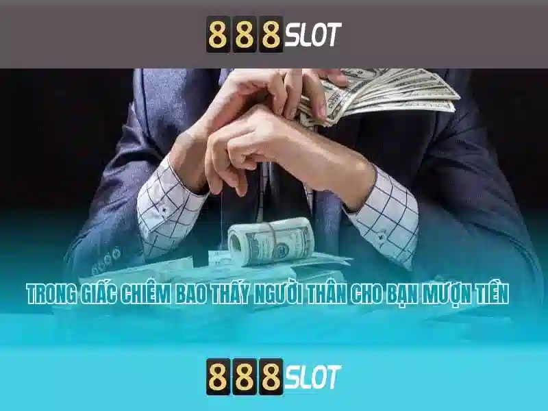 Tính Năng Nổi Bật