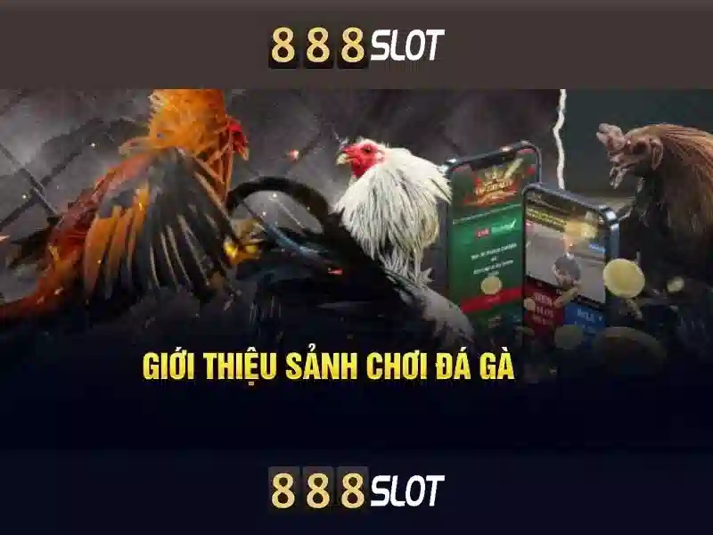 Đăng ký 888slot cc