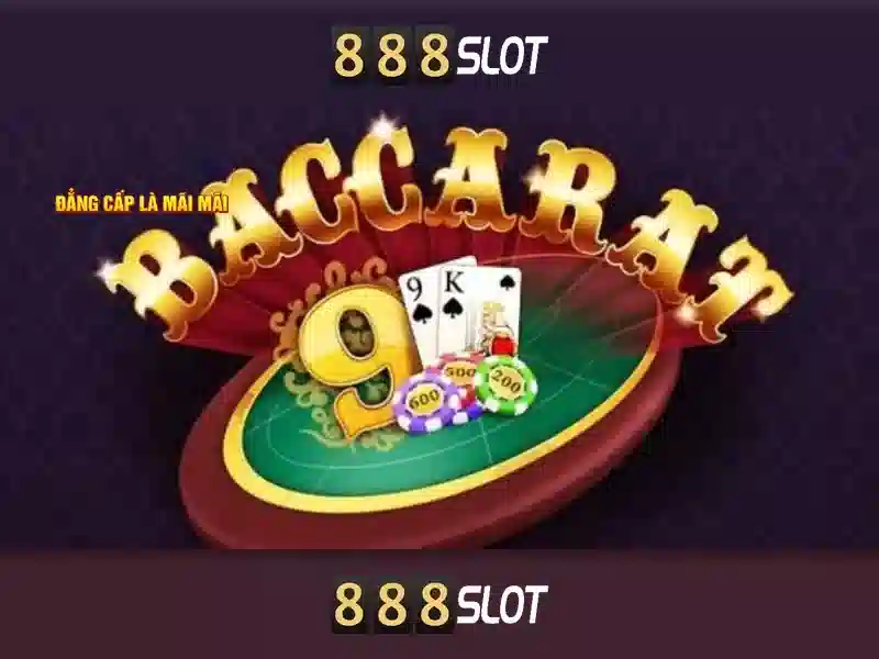 Tựa Game Slot Nổi Bật