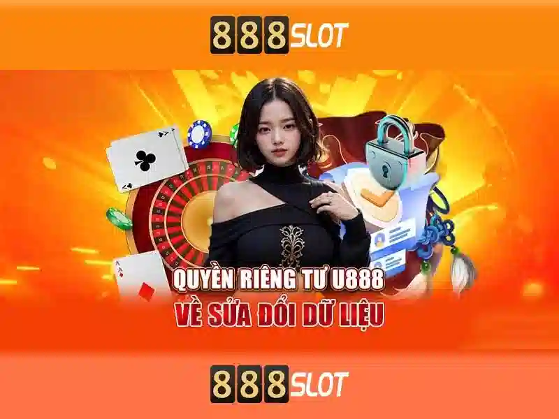 Tận hưởng trải nghiệm slot đỉnh cao