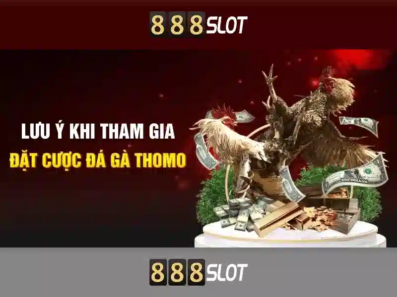 Ưu Đãi Đặc Biệt