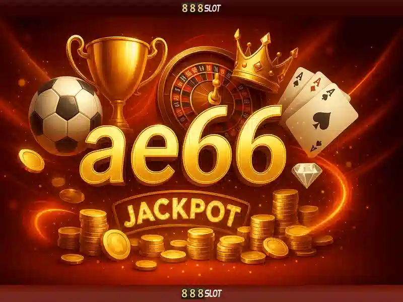 Ưu Điểm Nổi Bật Của 888SLOT