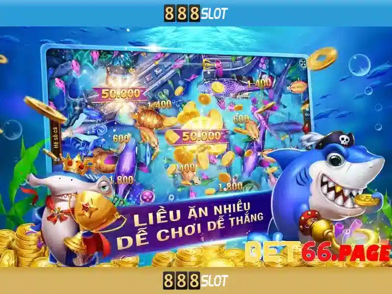 Ưu điểm nổi bật của 888SLOT