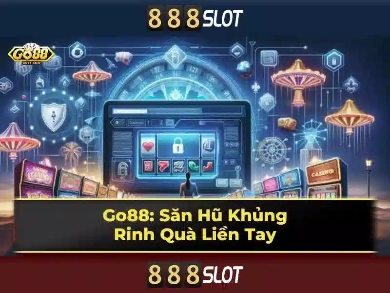 888SLOT