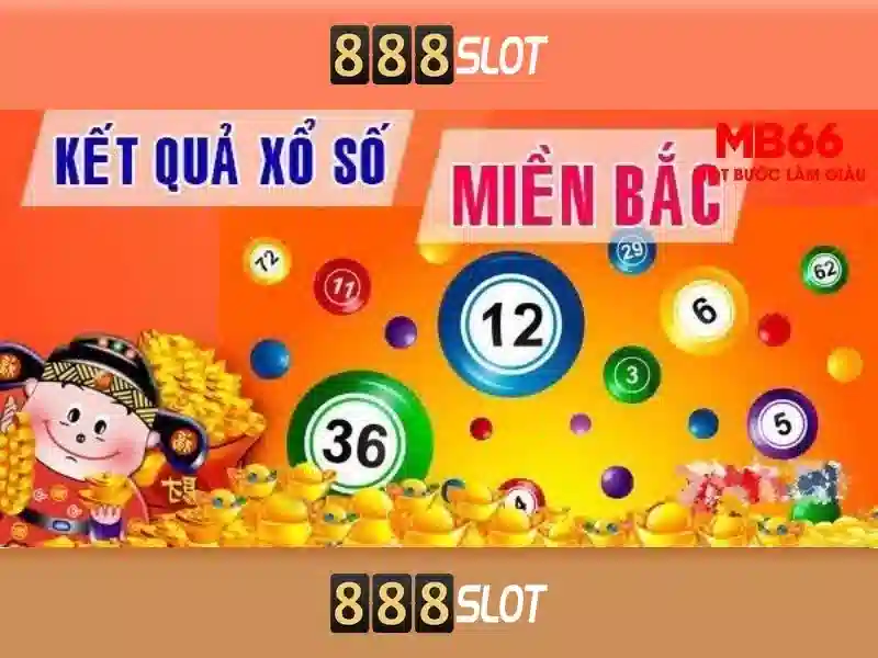 Slot đổi thưởng 888SLOT