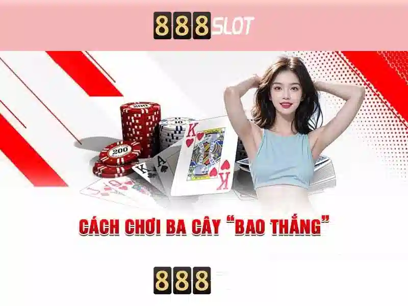 888slot Freebet – Nền Tảng Slot Game Uy Tín Với Tỷ Lệ Thắng Cao