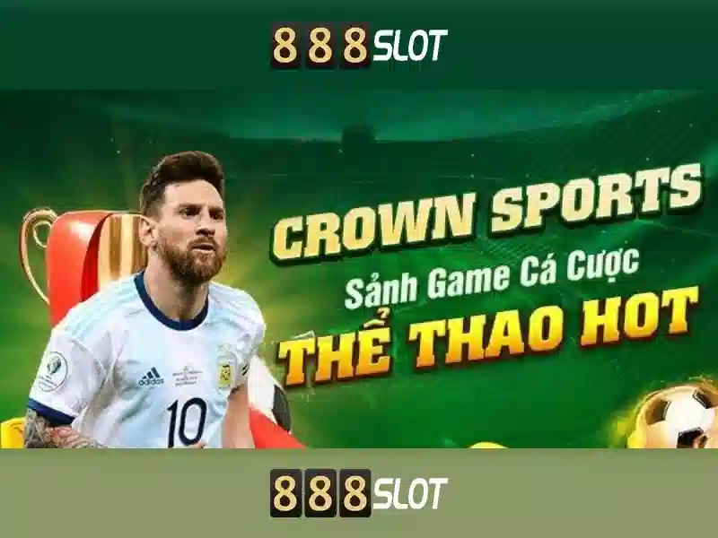 Ưu Điểm Nổi Bật Của 888SLOT