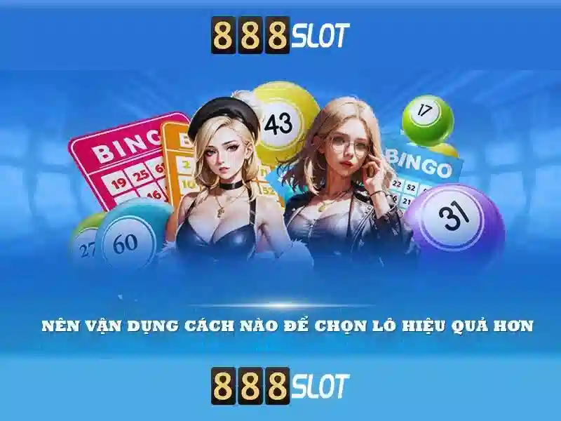 Tải 888slot apk mới nhất