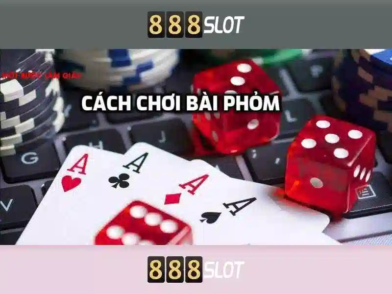 Điều khoản bảo mật 888SLOT