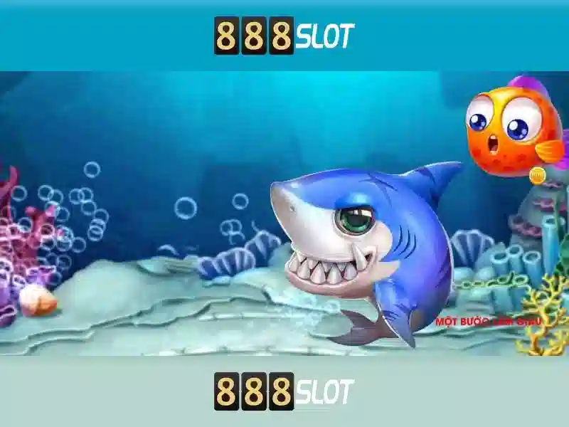 Ưu Đãi Độc Quyền Cho Thành Viên 888SLOT