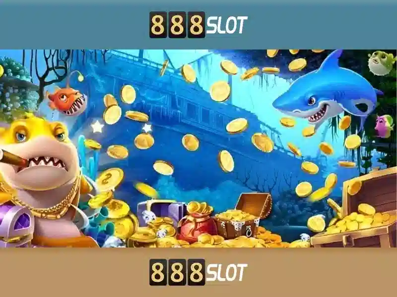 nạp tiền 888slot