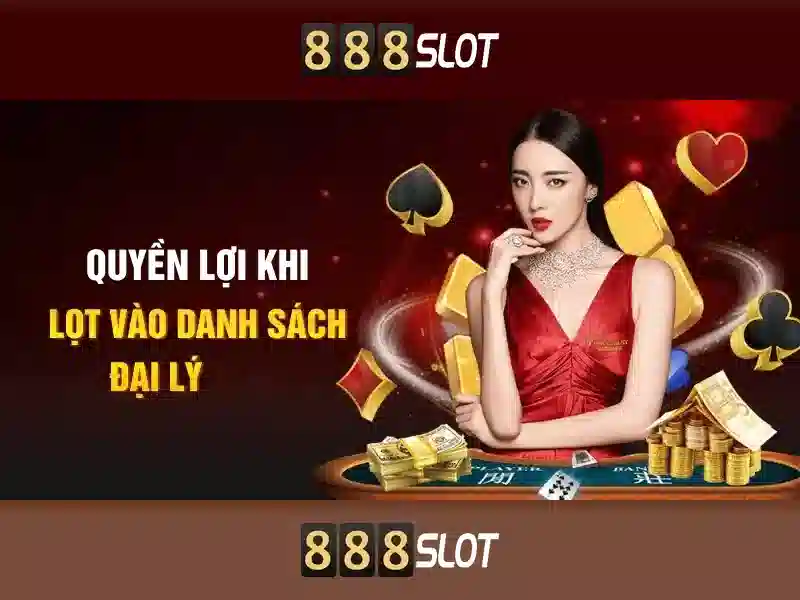 Code 888slot
