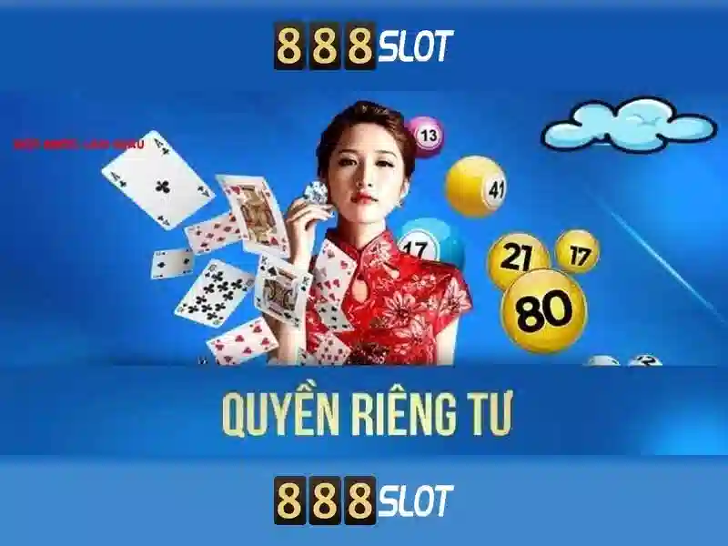 Tải App 888SLOT