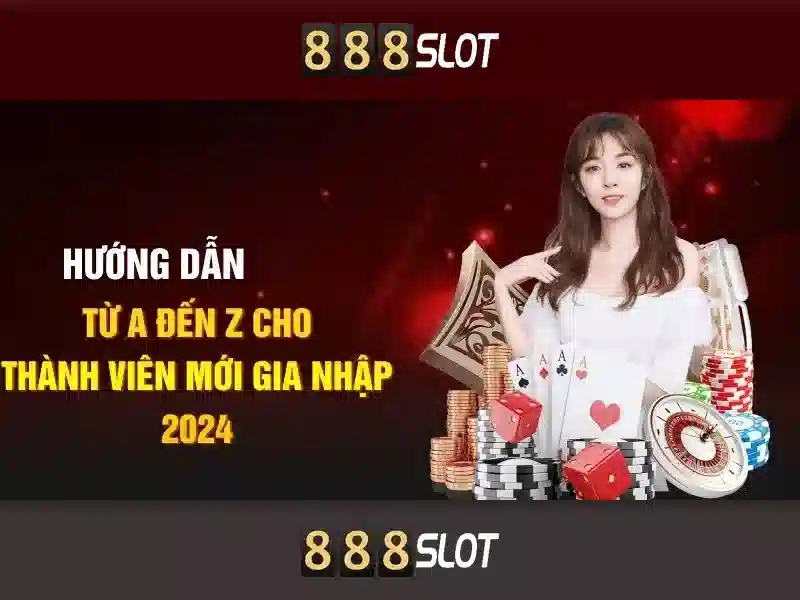 Bảo Mật Khi Đăng Nhập 888SLOT