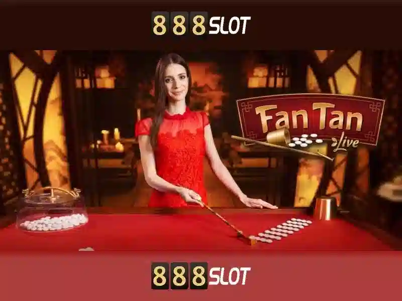 Quy Trình Tải 888slot