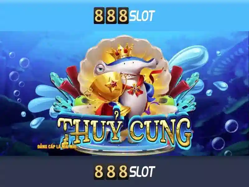 Trải nghiệm 888slot Freebet Login