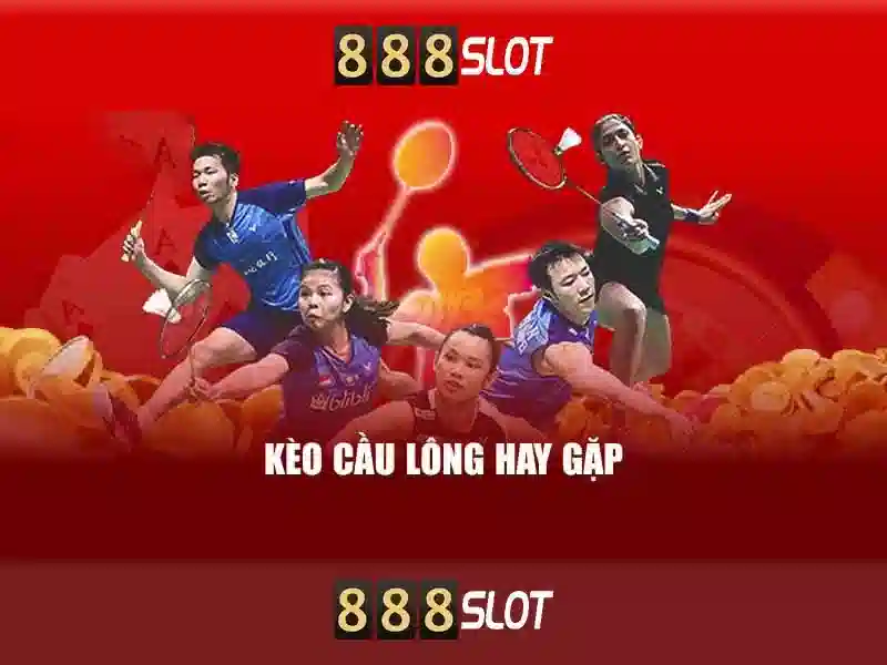 Bảo Mật Tối Ưu Cho Người Chơi