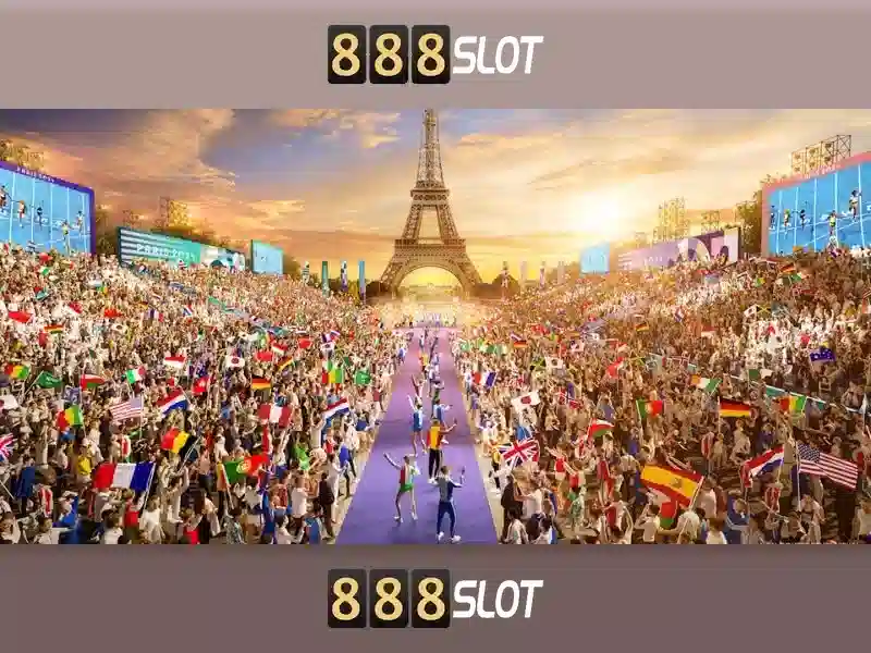 888SLOT IMGED --></p><h2>Trải Nghiệm Trò Chơi SLOT Đa Dạng Tại 888SLOT</h2><p>888SLOT cung cấp hàng trăm trò chơi SLOT với thiết kế bắt mắt và tỷ lệ thưởng hấp dẫn. Từ các game truyền thống đến các tựa game mới nhất, 888SLOT luôn đảm bảo sự đa dạng và tính cạnh tranh. Người chơi có thể trải nghiệm đầy đủ các thể loại SLOT phổ biến như: <strong>888slot app</strong>, 888SLOT, và nhiều hơn nữa.</p><h3>Đặc Điểm Nổi Bật Của 888SLOT</h3><p>888SLOT không chỉ chú trọng đến chất lượng trò chơi mà còn đầu tư mạnh mẽ vào trải nghiệm người dùng. Một số đặc điểm nổi bật bao gồm:</p><table><tr><th>Đặc điểm</th><th>Mô tả</th></tr><tr><td>888slot app</td><td>Ứng dụng di động mượt mà với giao diện thân thiện.</td></tr><tr><td>Trò chơi đa dạng</td><td>Hàng trăm tựa game SLOT với tỷ lệ thưởng hấp dẫn.</td></tr><tr><td>Hỗ trợ 24/7</td><td>Đội ngũ hỗ trợ chuyên nghiệp sẵn sàng giải đáp mọi thắc mắc.</td></tr></table><p class='body_img'></p><h2>Trải Nghiệm Trò Chơi SLOT Đa Dạng Tại 888SLOT</h2><p>888SLOT cung cấp hàng trăm trò chơi SLOT với thiết kế bắt mắt và tỷ lệ thưởng hấp dẫn. Từ các game truyền thống đến các tựa game mới nhất, 888SLOT luôn đảm bảo sự đa dạng và tính cạnh tranh. Người chơi có thể trải nghiệm đầy đủ các thể loại SLOT phổ biến như: <strong>888slot app</strong>, 888SLOT, và nhiều hơn nữa.</p><h3>Đặc Điểm Nổi Bật Của 888SLOT</h3><p>888SLOT không chỉ chú trọng đến chất lượng trò chơi mà còn đầu tư mạnh mẽ vào trải nghiệm người dùng. Một số đặc điểm nổi bật bao gồm:</p><table><tr><th>Đặc điểm</th><th>Mô tả</th></tr><tr><td>888slot app</td><td>Ứng dụng di động mượt mà với giao diện thân thiện.</td></tr><tr><td>Trò chơi đa dạng</td><td>Hàng trăm tựa game SLOT với tỷ lệ thưởng hấp dẫn.</td></tr><tr><td>Hỗ trợ 24/7</td><td>Đội ngũ hỗ trợ chuyên nghiệp sẵn sàng giải đáp mọi thắc mắc.</td></tr></table><p class='body_img'><div class=
