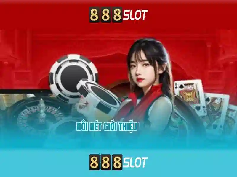 Hướng Dẫn Đăng Ký 888SLOT