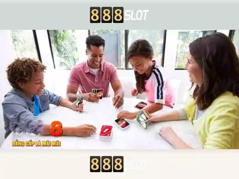 Ưu Điểm Nổi Bật Của 888SLOT