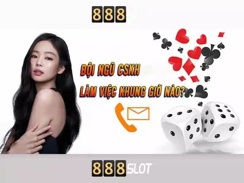 Ưu Điểm Slot 888 Slot 5