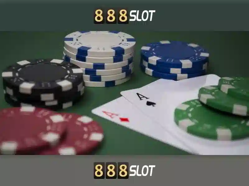 ưu điểm slot 888