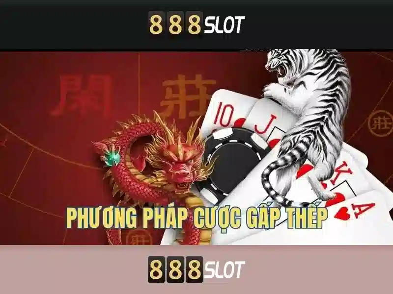 ví điện tử 888slot