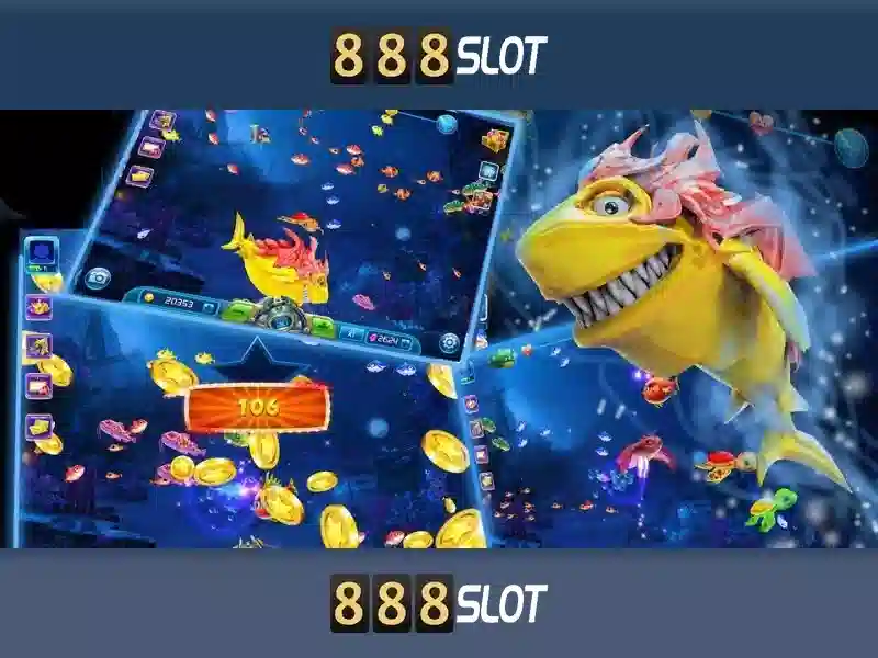 Hướng Dẫn Đăng Nhập 888SLOT