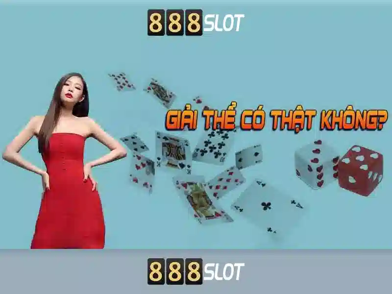Trải Nghiệm Slot 888SLOT 2026
