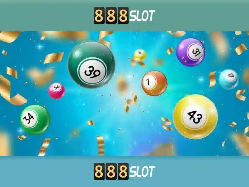 Barca 888slot