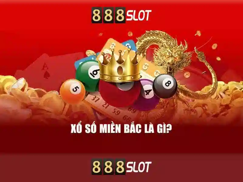 Giới Thiệu Về Nhà Cái 888slot