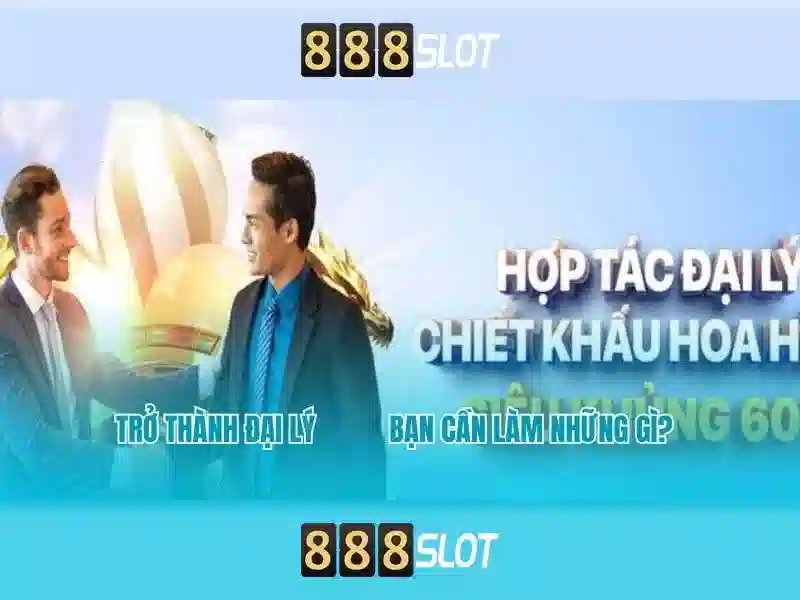 Giao diện 888slot web