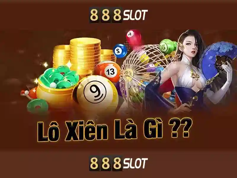 AI tỷ lệ cược động thể thao trong thời gian thực