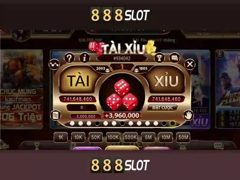 Ưu đãi 888slot Login App