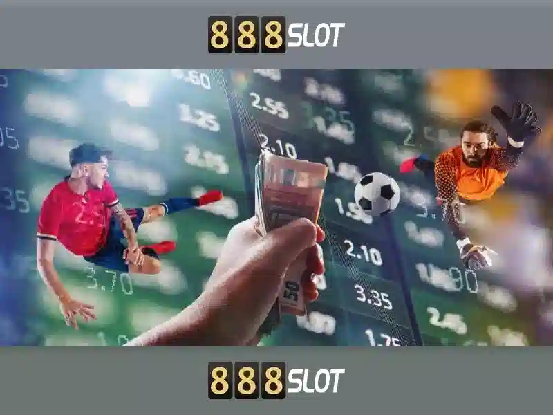 trải nghiệm slot