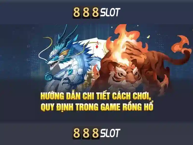 Tải 888SLOT APK