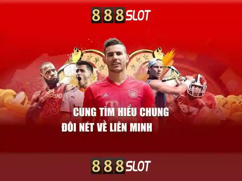 888SLOT – Trải Nghiệm Slot Tải App Ios Đỉnh Cao 2026