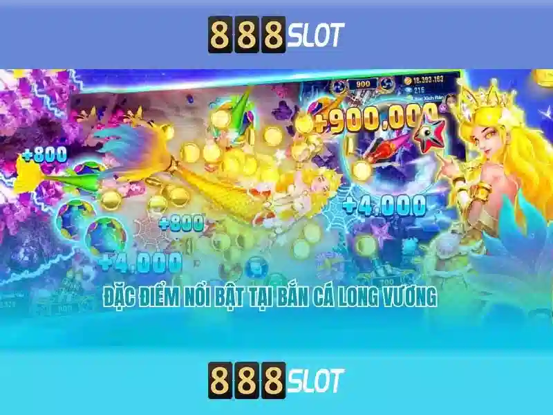 Trải nghiệm slot không lừa đảo