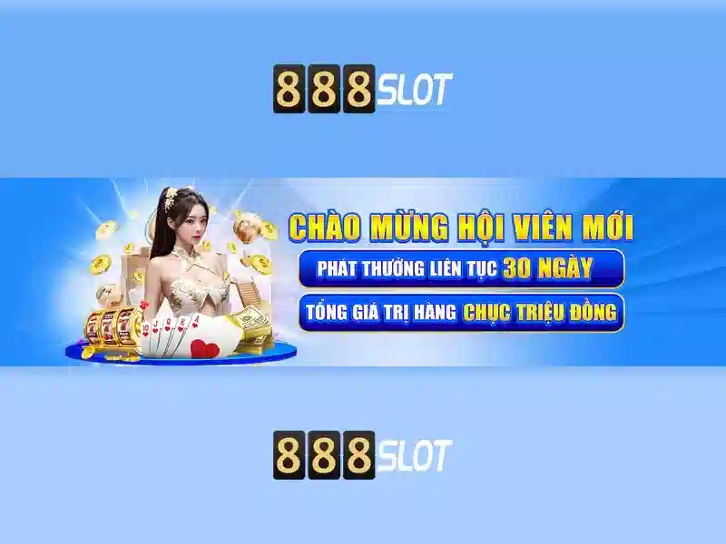 Trải Nghiệm Slot 77