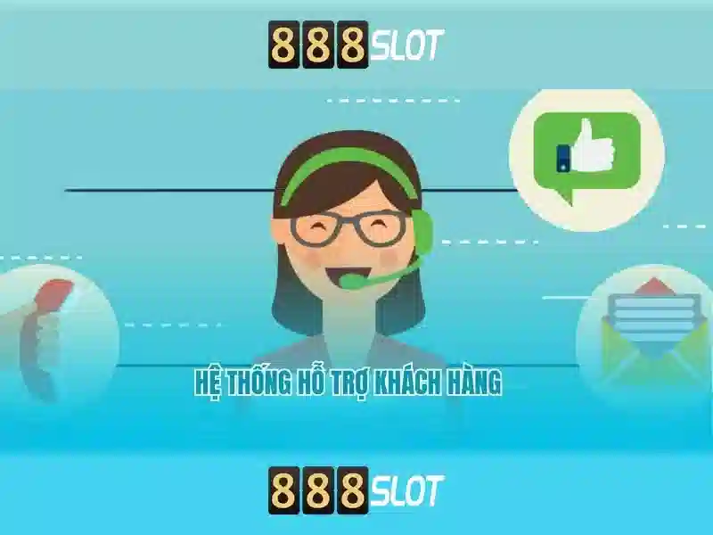 quy định 888slot
