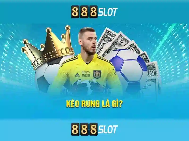 Trải nghiệm 888SLOT