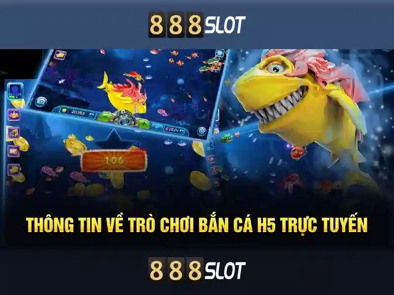 Đánh Giá Từ Người Chơi 888SLOT