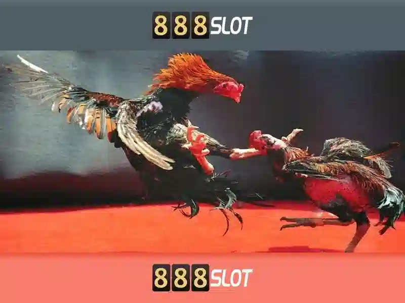 mẹo chơi slot dễ thắng