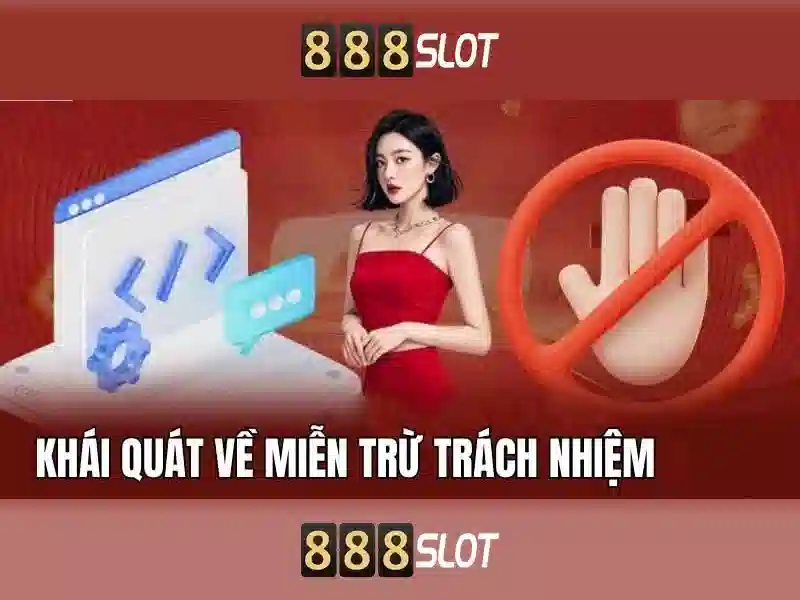 Tại Sao Nên Chọn 888SLOT