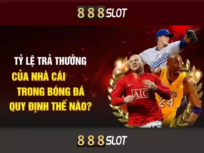 Hướng dẫn 888slot Freebet Login