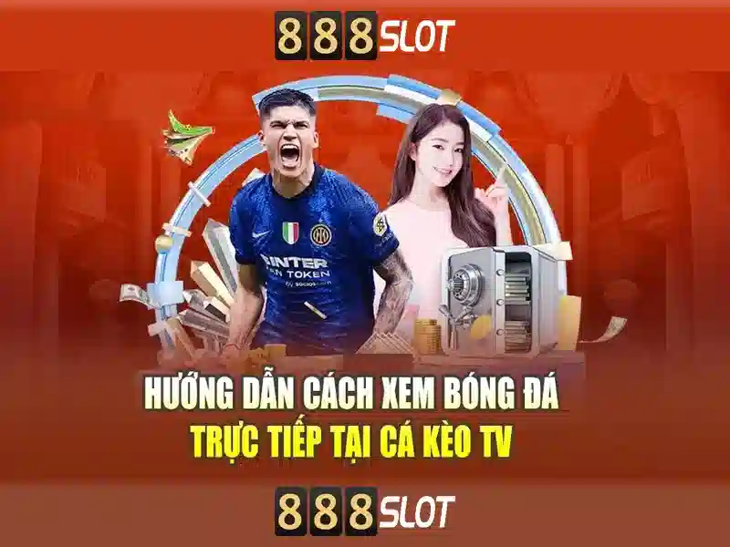 Trải Nghiệm Cá Cược Trực Tuyến Đa Dạng