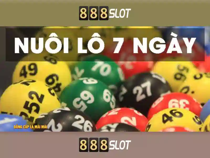 Đăng Ký 888slot Online