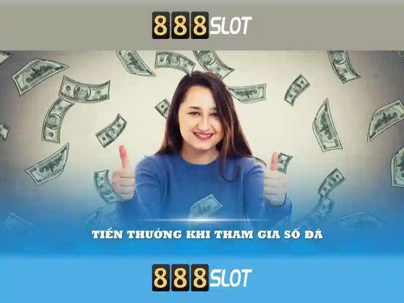 Hỗ Trợ 24/7 Trên 888slot